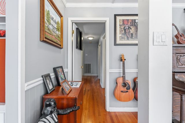 1035 Green Valley Dr, Lewisburg, TN 37091