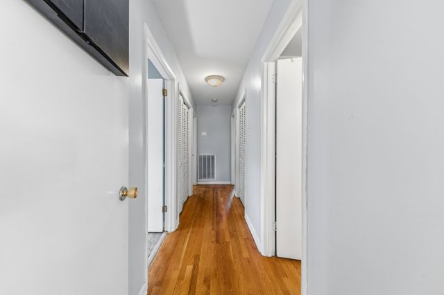 1035 Green Valley Dr, Lewisburg, TN 37091