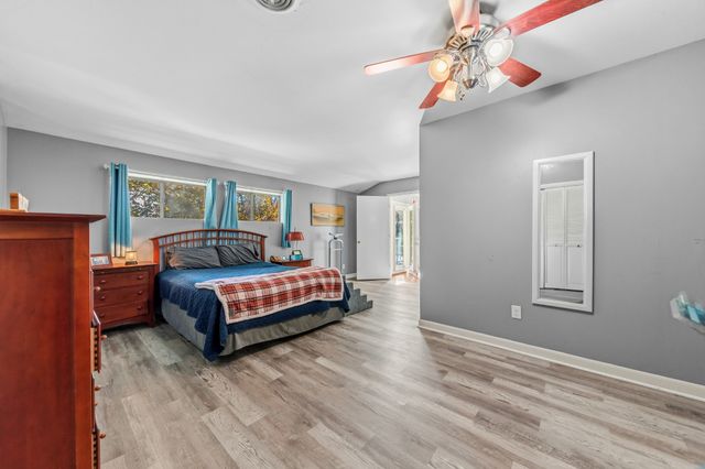 1035 Green Valley Dr, Lewisburg, TN 37091