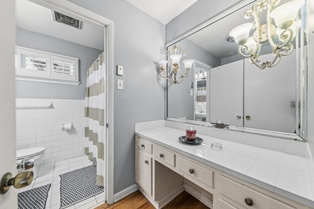 1035 Green Valley Dr, Lewisburg, TN 37091