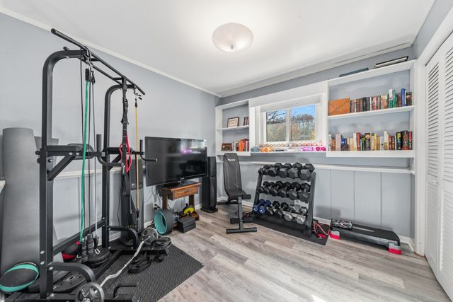 1035 Green Valley Dr, Lewisburg, TN 37091