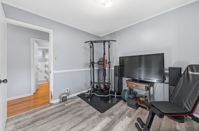 1035 Green Valley Dr, Lewisburg, TN 37091