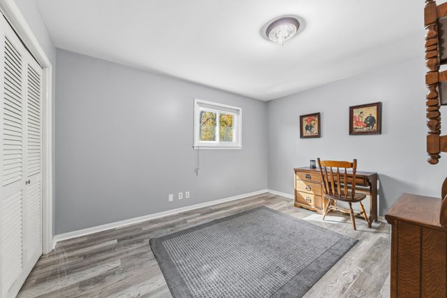 1035 Green Valley Dr, Lewisburg, TN 37091