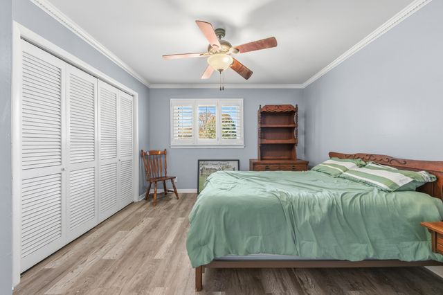 1035 Green Valley Dr, Lewisburg, TN 37091