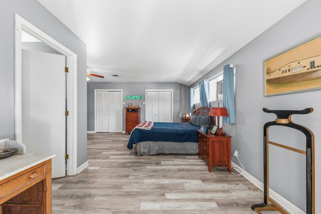 1035 Green Valley Dr, Lewisburg, TN 37091