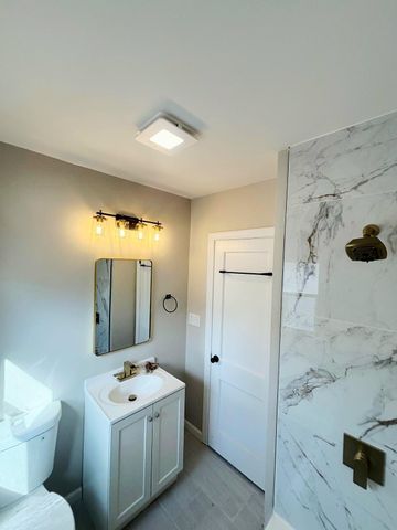 601 Burr Street, Gary, IN 46406