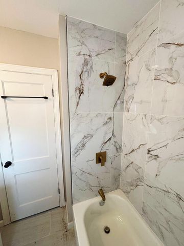 601 Burr Street, Gary, IN 46406