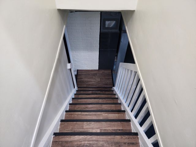 601 Burr Street, Gary, IN 46406
