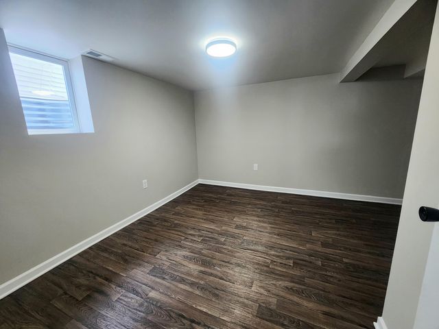 601 Burr Street, Gary, IN 46406