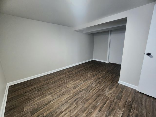 601 Burr Street, Gary, IN 46406