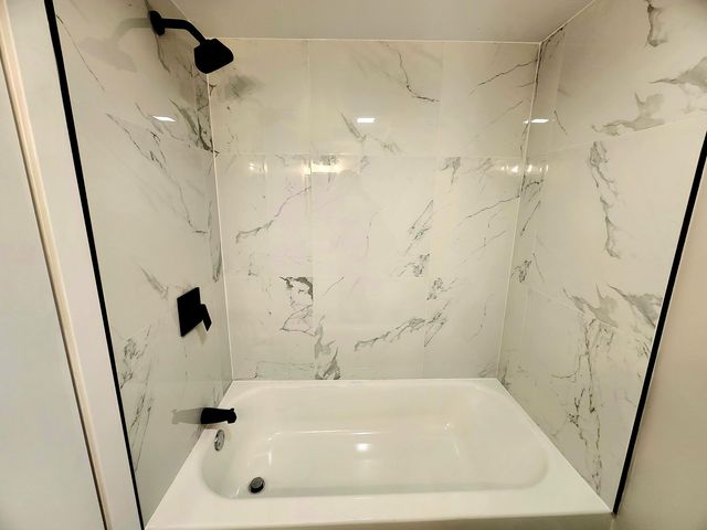 601 Burr Street, Gary, IN 46406