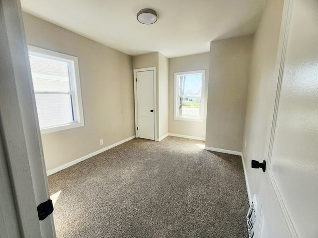 601 Burr Street, Gary, IN 46406