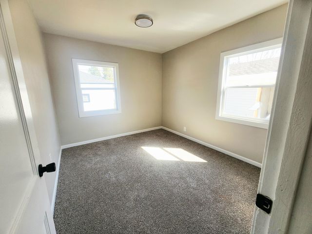 601 Burr Street, Gary, IN 46406