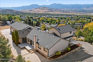 14650 Virginia Foothills Drive, Reno, NV 89521