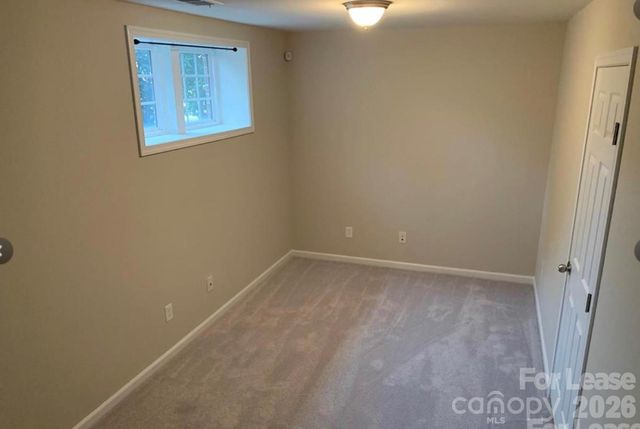 280 W Bland Street, Charlotte, NC 28203