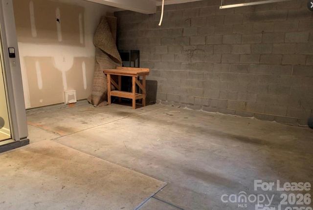 280 W Bland Street, Charlotte, NC 28203