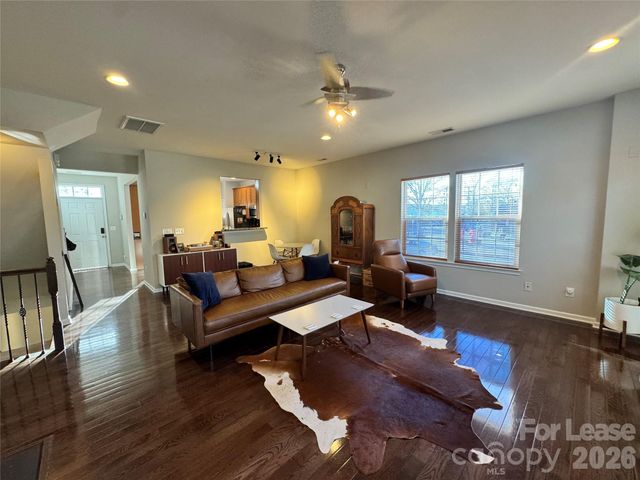 280 W Bland Street, Charlotte, NC 28203