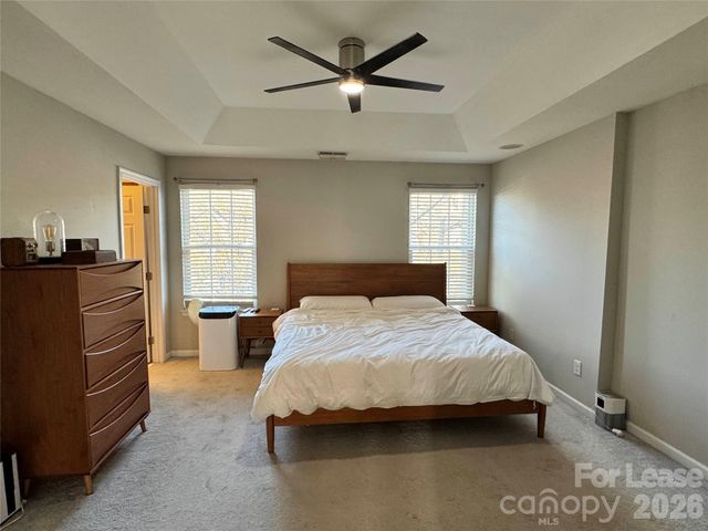 280 W Bland Street, Charlotte, NC 28203