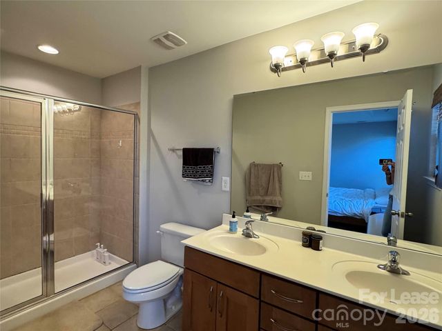 280 W Bland Street, Charlotte, NC 28203