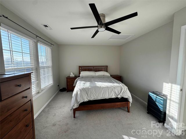 280 W Bland Street, Charlotte, NC 28203