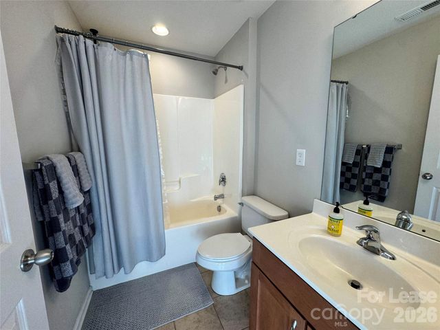 280 W Bland Street, Charlotte, NC 28203