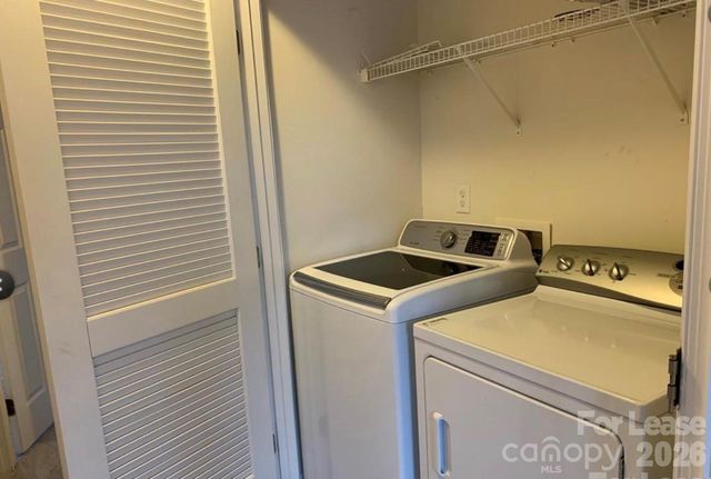 280 W Bland Street, Charlotte, NC 28203