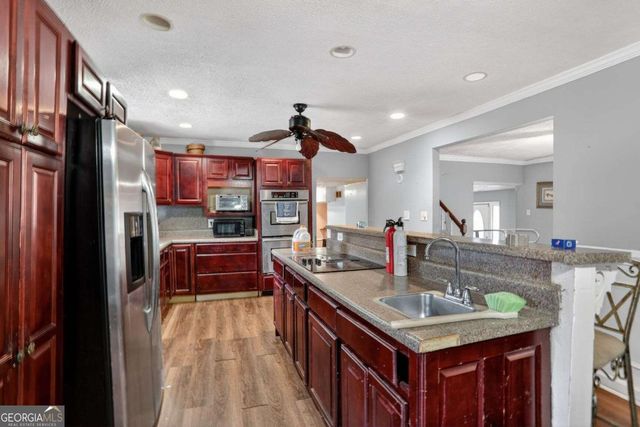 1781 Childress Drive SW, Atlanta, GA 30311