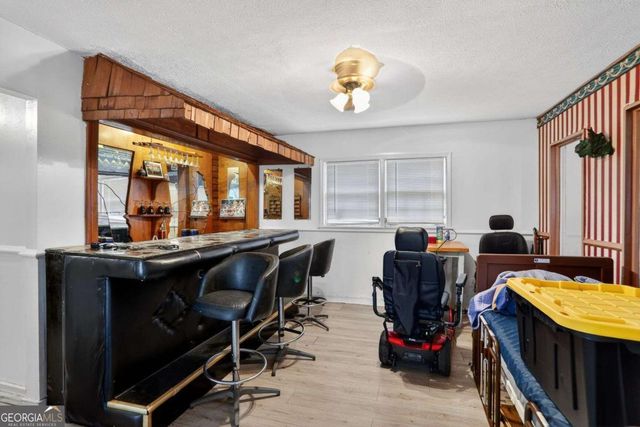 1781 Childress Drive SW, Atlanta, GA 30311