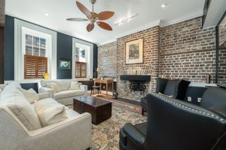 29 1/2 State Street B, Charleston, SC 29401