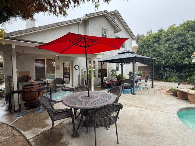 1920 Rockypoint Way, Riverbank, CA 95367