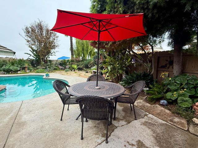 1920 Rockypoint Way, Riverbank, CA 95367