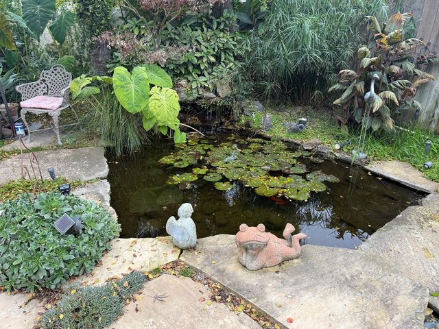 1920 Rockypoint Way, Riverbank, CA 95367