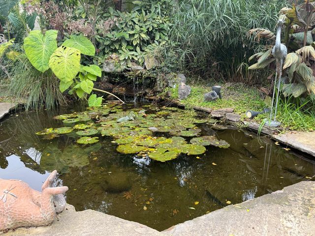 1920 Rockypoint Way, Riverbank, CA 95367