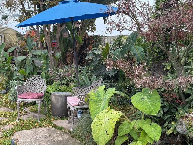 1920 Rockypoint Way, Riverbank, CA 95367