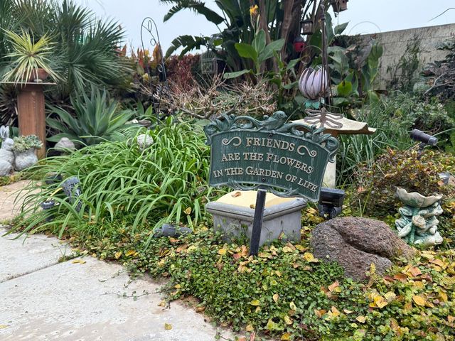 1920 Rockypoint Way, Riverbank, CA 95367