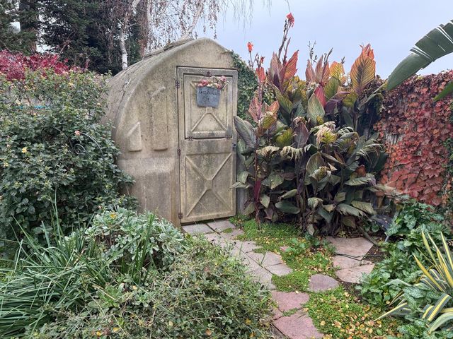 1920 Rockypoint Way, Riverbank, CA 95367