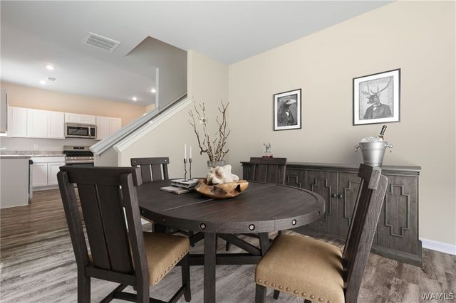 11289 Snapdragon Cove, Tuscaloosa, AL 35405