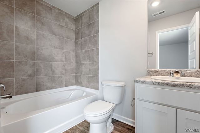 11289 Snapdragon Cove, Tuscaloosa, AL 35405