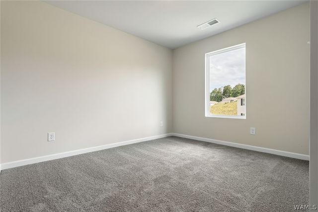 11289 Snapdragon Cove, Tuscaloosa, AL 35405