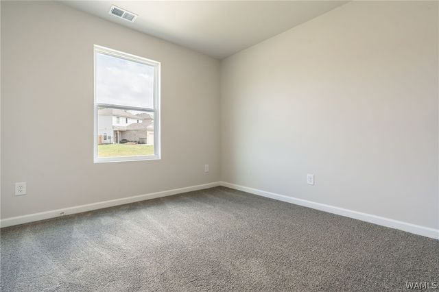 11289 Snapdragon Cove, Tuscaloosa, AL 35405