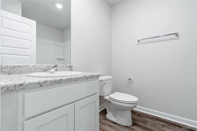 11289 Snapdragon Cove, Tuscaloosa, AL 35405