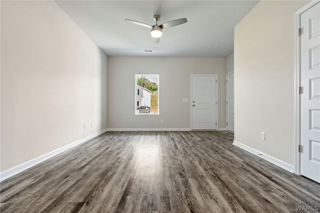 11289 Snapdragon Cove, Tuscaloosa, AL 35405