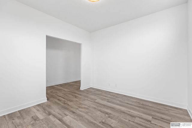 10265 Grant Street, Papillion, NE 68046