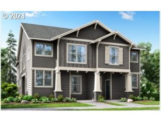 3688 Se Yonder Ln Se, Hillsboro, OR 97123
