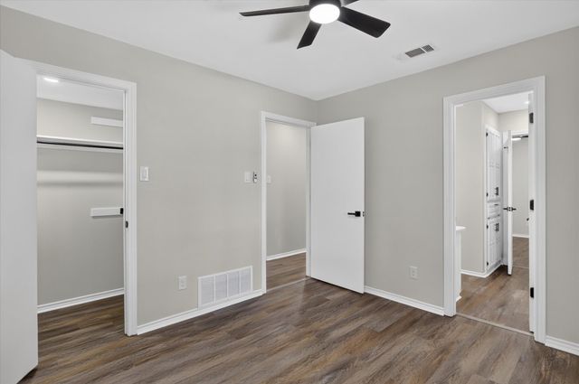 1830 Hillcroft Drive, Duncanville, TX 75137