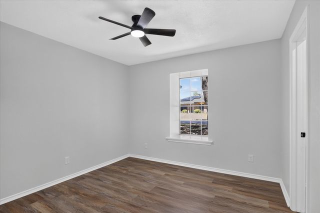 1830 Hillcroft Drive, Duncanville, TX 75137