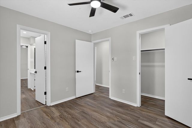 1830 Hillcroft Drive, Duncanville, TX 75137