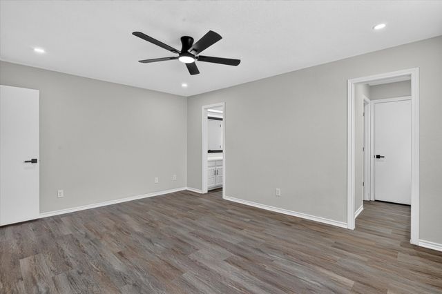 1830 Hillcroft Drive, Duncanville, TX 75137