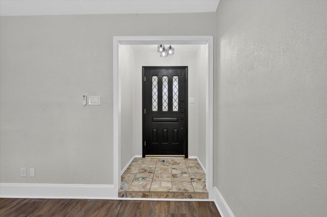 1830 Hillcroft Drive, Duncanville, TX 75137