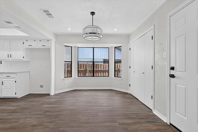 1830 Hillcroft Drive, Duncanville, TX 75137